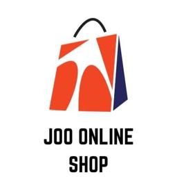 Joo Online Shop