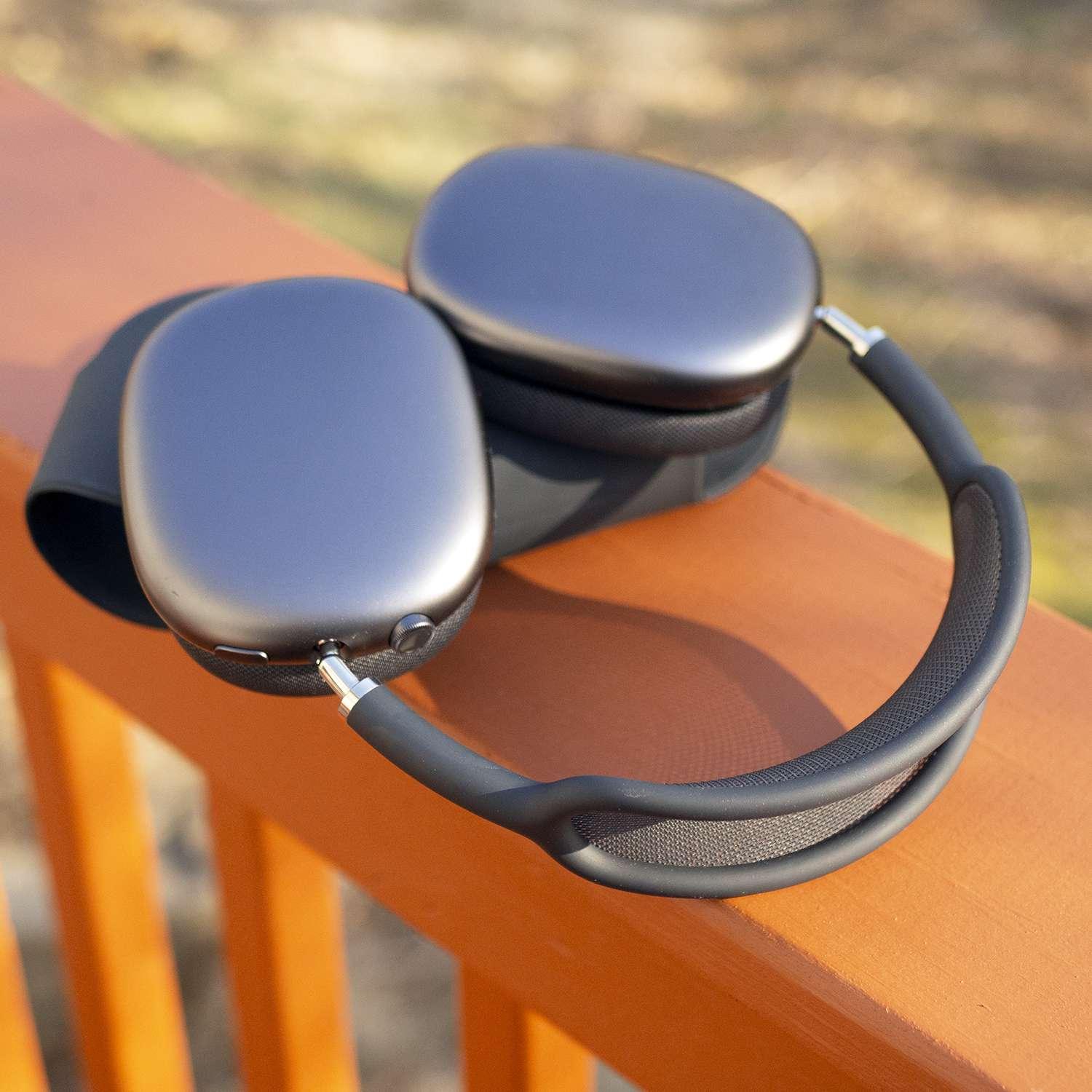 S-Color Tablet with colorful wallpaper showing time 1:29