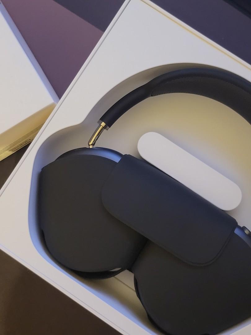 S-Color Tablet with detachable keyboard